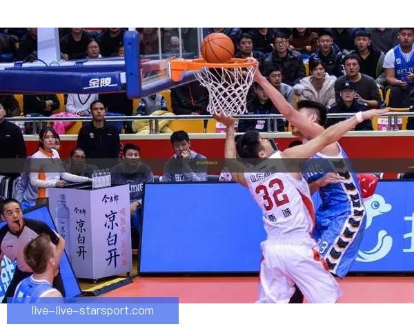 低调看球享受篮球盛宴JRS直播平台精准赛事更新尽在掌握