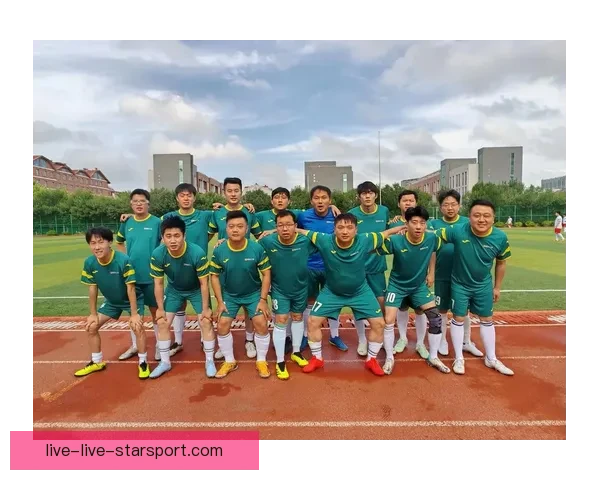 2017江苏足球直播盛宴精彩纷呈 球迷热情高涨激情四射